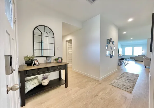 Photo 3 of Single family home for sale at 31722 Farlam Farms Trl, Brookshire, TX 77423 | MLS# 13255784 | Listing updated on 2026-07-30