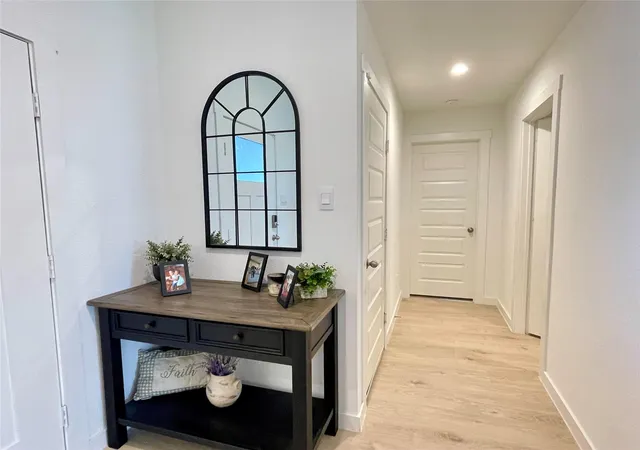 Photo 3 of Single family home for sale at 31722 Farlam Farms Trl, Brookshire, TX 77423 | MLS# 13255784 | Listing updated on 2026-07-30