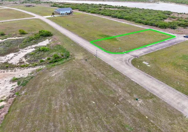 Photo 3 of Land for sale at 3129 Camp Hulen Dr, Palacios, TX 77465 | MLS# 55927983 | Listing updated on 2026-08-26