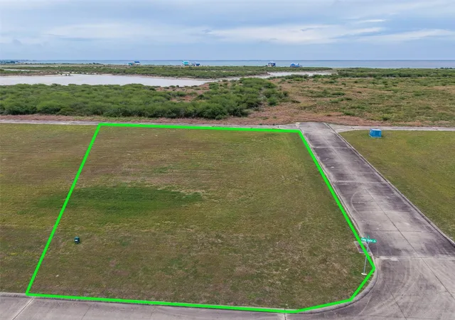 Photo 3 of Land for sale at 3129 Camp Hulen Dr, Palacios, TX 77465 | MLS# 55927983 | Listing updated on 2026-08-26