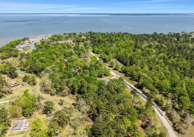 10th image of 000 Harrell Cemetery Rd, Coldspring, TX 77331 | MLS# 60421210