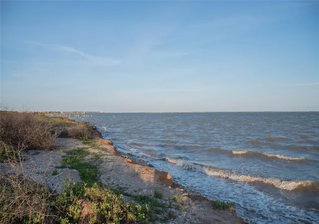 1st image of 3049 Palacios Bay Dr, Palacios, TX 77465 | MLS# 5694294
