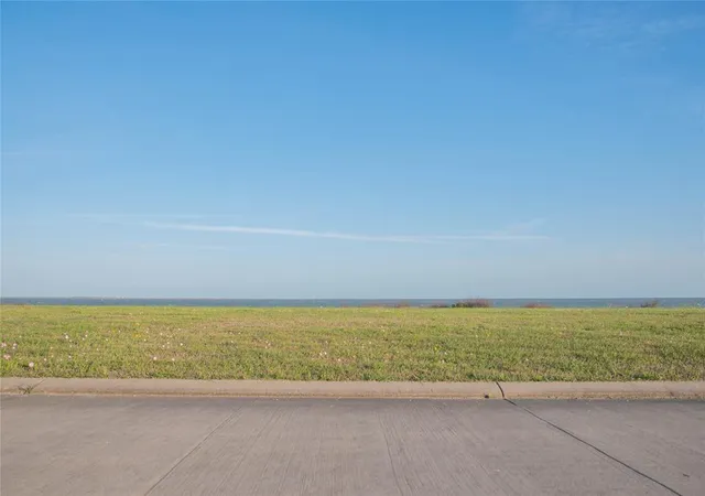 Photo 3 of Land for sale at 3049 Palacios Bay Dr, Palacios, TX 77465 | MLS# 5694294 | Listing updated on 2026-10-03