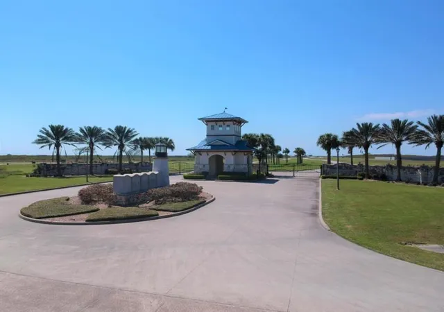 Photo 4 of Land for sale at 3049 Palacios Bay Dr, Palacios, TX 77465 | MLS# 5694294 | Listing updated on 2026-10-03