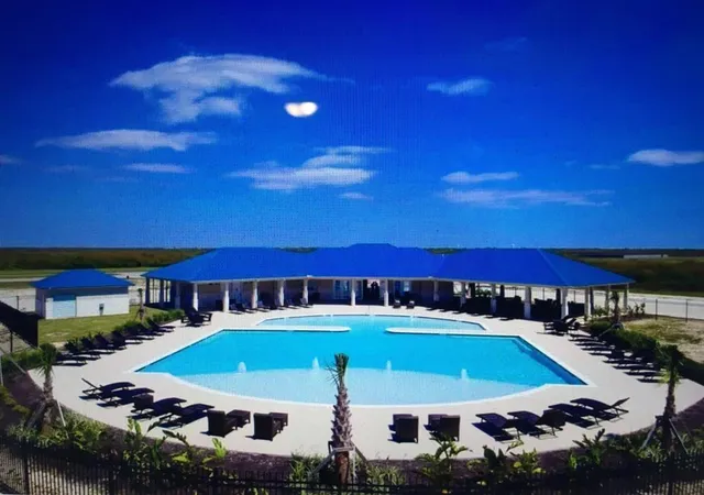 7th image of 3049 Palacios Bay Dr, Palacios, TX 77465 | MLS# 5694294