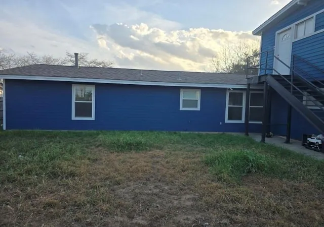 Homes for sale in San Antonio, TX | 275 Coral Ave, San Antonio, TX 78223 | MLS# 51796113