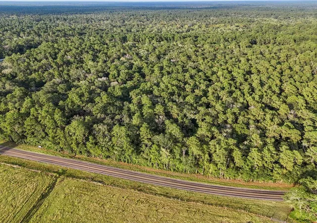 Photo 1 of Land for sale at 0000 Tbd Fm 1725, Cleveland, TX 77328 | MLS# 27491505 | Listing updated on 2026-08-20