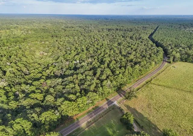 Photo 5 of Land for sale at 0000 Tbd Fm 1725, Cleveland, TX 77328 | MLS# 27491505 | Listing updated on 2026-08-20