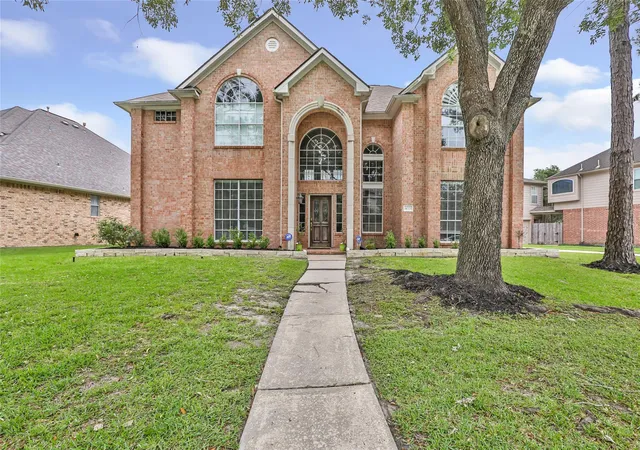 1st image of 14326 Hartshill Dr, Houston, TX 77044 | MLS# 82770032