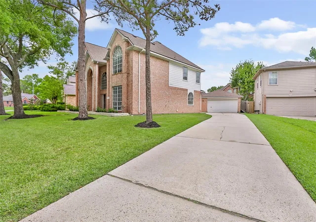 39th image of 14326 Hartshill Dr, Houston, TX 77044 | MLS# 82770032