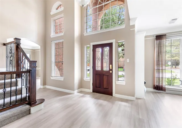 3rd image of 14326 Hartshill Dr, Houston, TX 77044 | MLS# 82770032