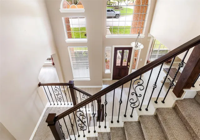 4th image of 14326 Hartshill Dr, Houston, TX 77044 | MLS# 82770032