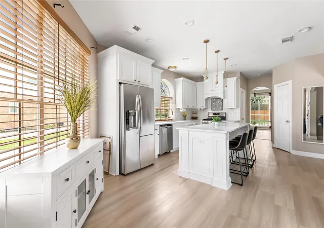 5th image of 14326 Hartshill Dr, Houston, TX 77044 | MLS# 82770032