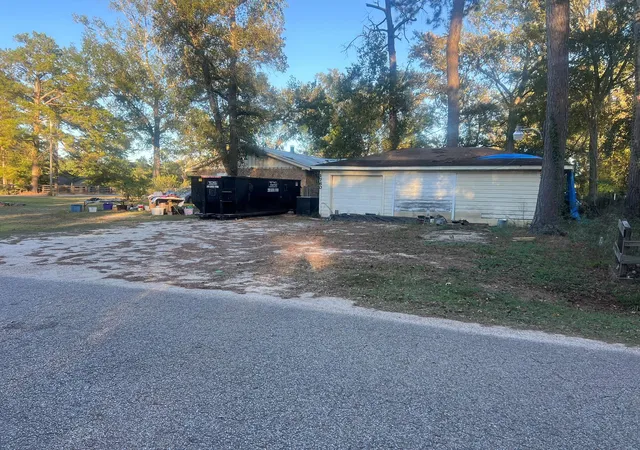 Photo 3 of Single family home for sale at 1760 County Rd 318, Cleveland, TX 77327 | MLS# 87444500 | Listing updated on 2026-05-04