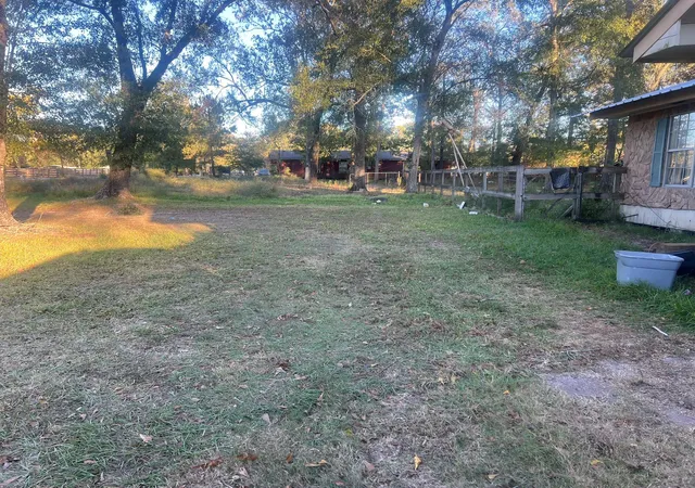 Photo 3 of Single family home for sale at 1760 County Rd 318, Cleveland, TX 77327 | MLS# 87444500 | Listing updated on 2026-05-04