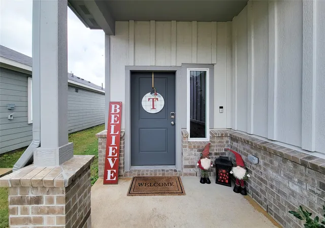 Photo 4 of Single family home for sale at 2719 Forest Retreat Ln, Missouri City, TX 77489 | MLS# 10498866 | Listing updated on 2026-07-28