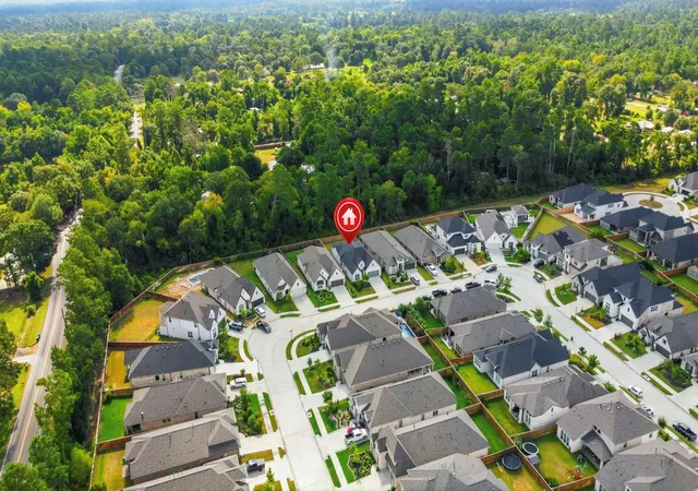 2nd image of 27115 Wilcox Crest Ln, Magnolia, TX 77354 | MLS# 24456608