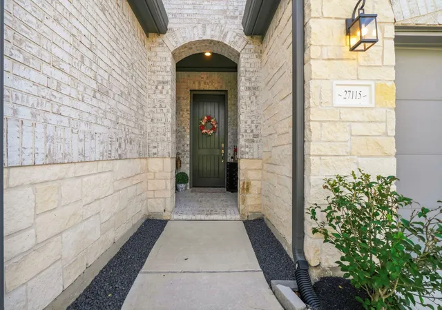 Photo 2 of Single family home for sale at 27115 Wilcox Crst Ln, Magnolia, TX 77354 | MLS# 24456608 | Listing updated on 2026-09-14