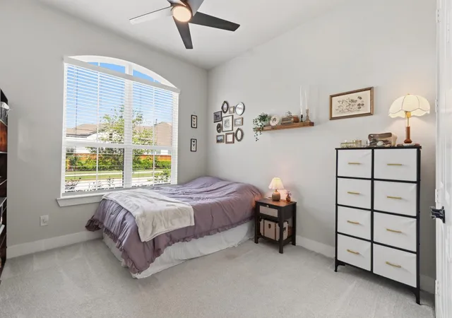 Photo 4 of Single family home for sale at 27115 Wilcox Crst Ln, Magnolia, TX 77354 | MLS# 24456608 | Listing updated on 2026-09-14