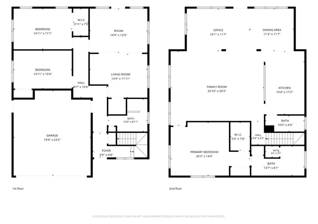 46th image of 23 Harbor Ln, Kemah, TX 77565 | MLS# 81635908