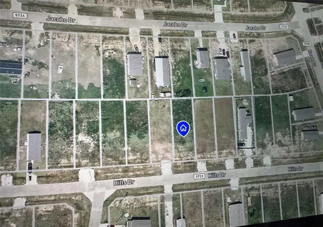 Photo 1 of Land for sale at 1729 Road 5723, Cleveland, TX 77327 | MLS# 50697189 | Listing updated on 2026-06-25