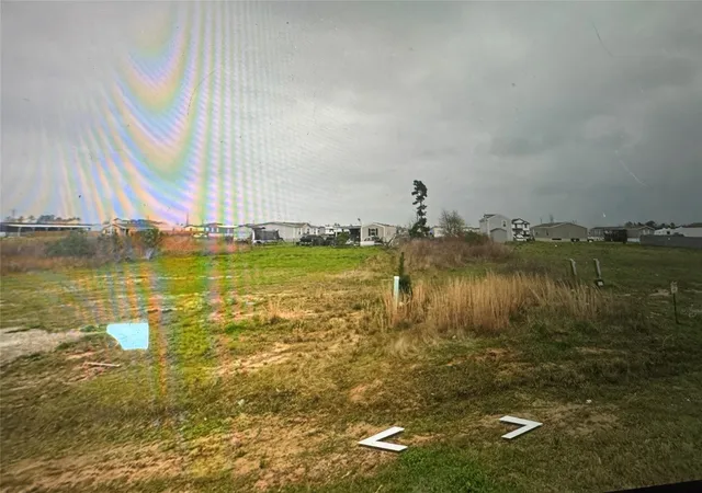 Photo 3 of Land for sale at 1729 Road 5723, Cleveland, TX 77327 | MLS# 50697189 | Listing updated on 2026-06-25