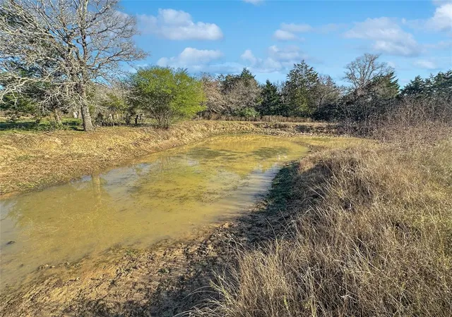 12th image of 5850 Brown Rd, Flatonia, TX 78941 | MLS# 8870856