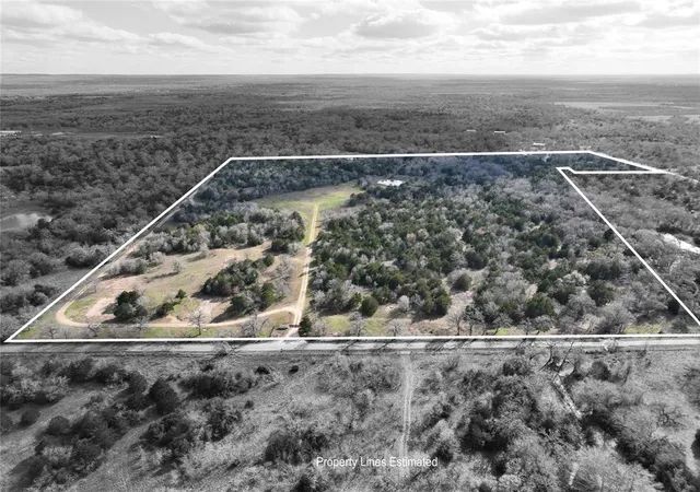 1st image of 5850 Brown Rd, Flatonia, TX 78941 | MLS# 8870856