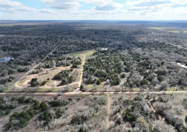 2nd image of 5850 Brown Rd, Flatonia, TX 78941 | MLS# 8870856