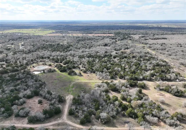 3rd image of 5850 Brown Rd, Flatonia, TX 78941 | MLS# 8870856