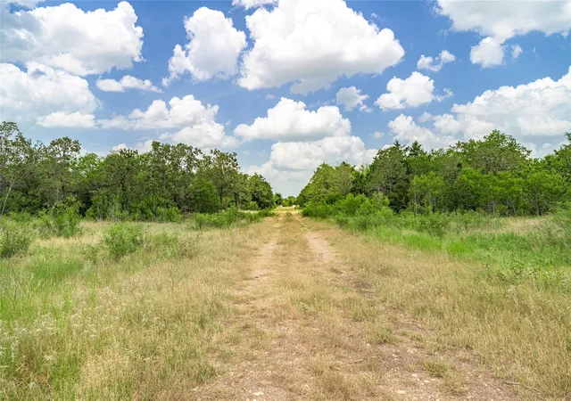 4th image of 5850 Brown Rd, Flatonia, TX 78941 | MLS# 8870856