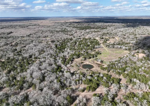 5th image of 5850 Brown Rd, Flatonia, TX 78941 | MLS# 8870856
