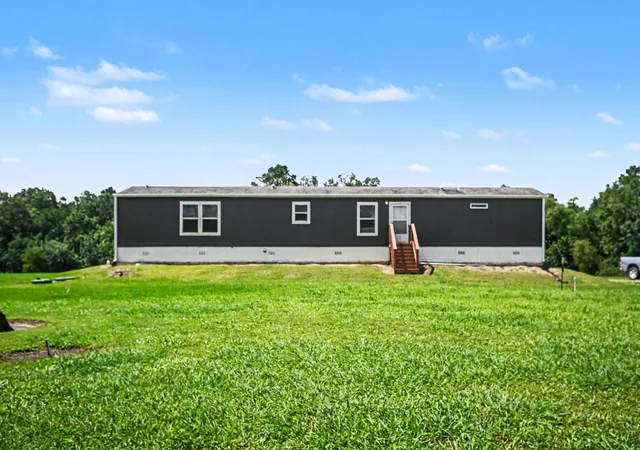 Homes for sale in Alvin, TX | 6513 Wickwillow Ln #CR435, Alvin, TX 77511 | MLS# 91035777