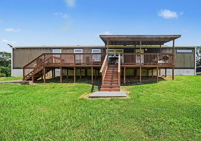 Photo 3 of Single family home for sale at 6513 Wickwillow Ln #CR435, Alvin, TX 77511 | MLS# 91035777 | Listing updated on 2026-09-11