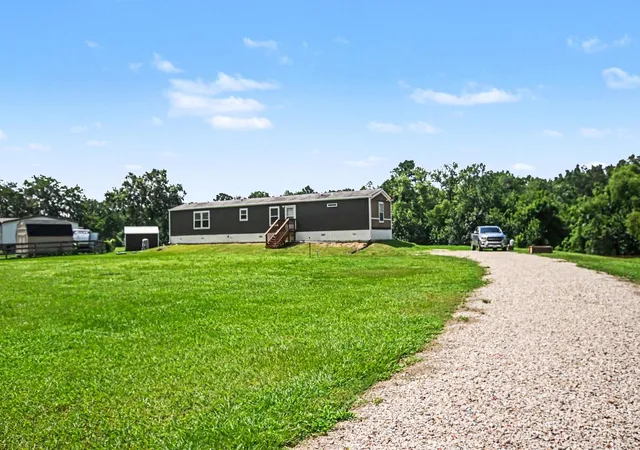 Photo 3 of Single family home for sale at 6513 Wickwillow Ln #CR435, Alvin, TX 77511 | MLS# 91035777 | Listing updated on 2026-09-11