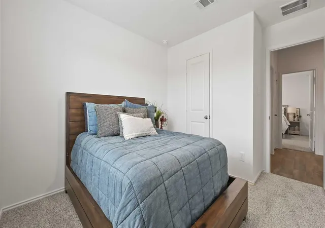 Photo 3 of Sale Pending at 31730 Loyalty Hts Dr, Fulshear, TX 77441 | MLS# 7700632 | Listing updated on 2026-08-24