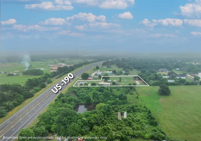 Homes for sale in Hearne, TX | 11846 Prairie Hill Dr, Hearne, TX 77859 | MLS# 95838073