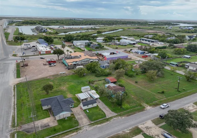 3rd image of 0 Lewis St, Matagorda, TX 77457 | MLS# 97657364