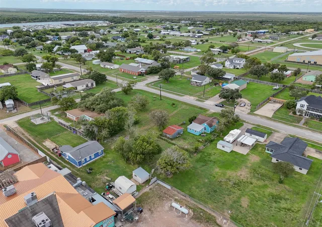 4th image of 0 Lewis St, Matagorda, TX 77457 | MLS# 97657364