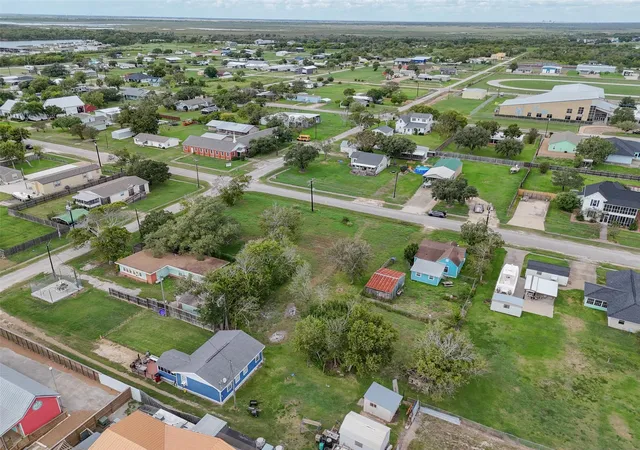 5th image of 0 Lewis St, Matagorda, TX 77457 | MLS# 97657364