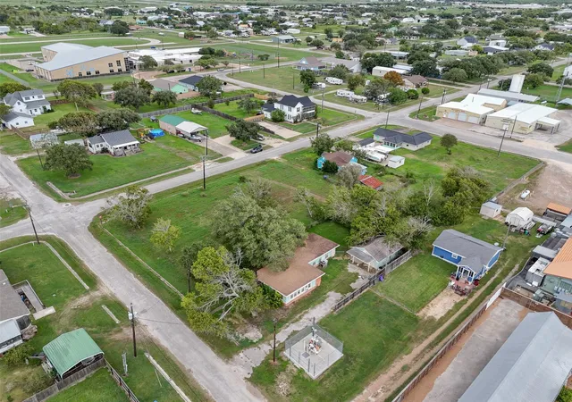 9th image of 0 Lewis St, Matagorda, TX 77457 | MLS# 97657364