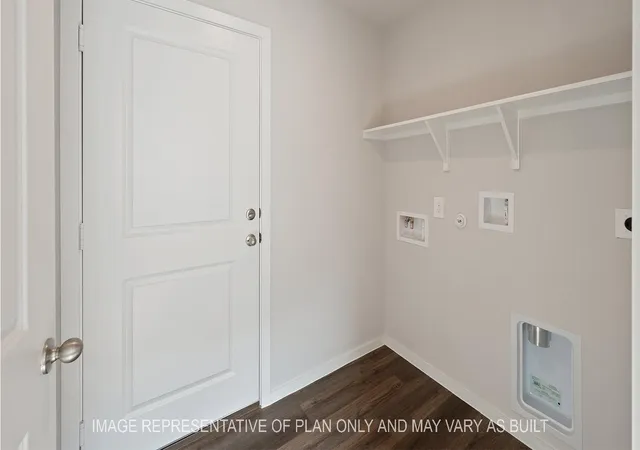 18th image of 883 Lady Bird Ln, College Station, TX 77845 | MLS# 86653628