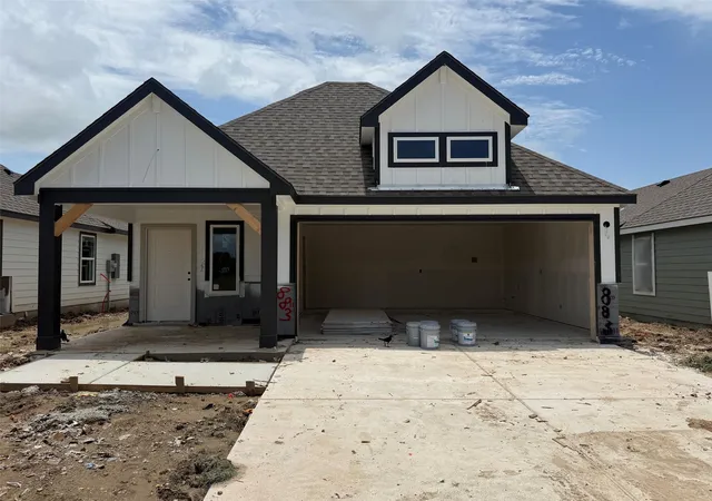 1st image of 883 Lady Bird Ln, College Station, TX 77845 | MLS# 86653628