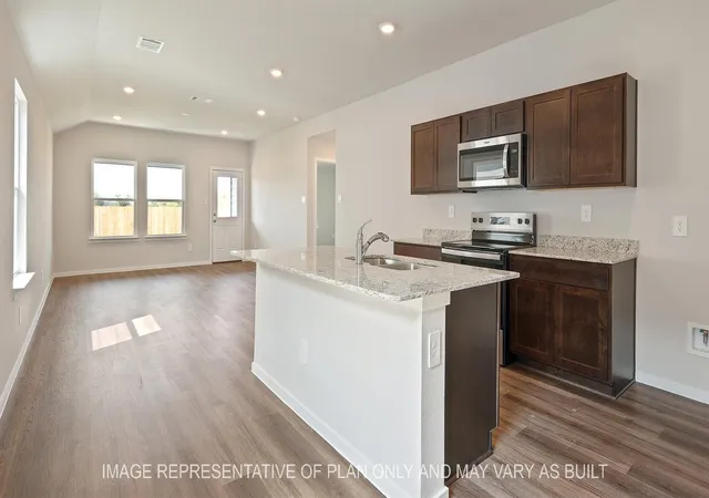 2nd image of 883 Lady Bird Ln, College Station, TX 77845 | MLS# 86653628