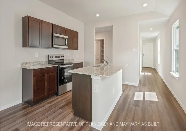 3rd image of 883 Lady Bird Ln, College Station, TX 77845 | MLS# 86653628