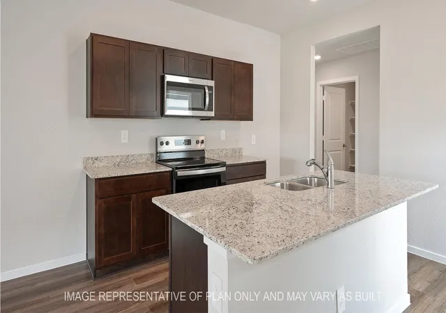 4th image of 883 Lady Bird Ln, College Station, TX 77845 | MLS# 86653628