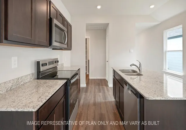 5th image of 883 Lady Bird Ln, College Station, TX 77845 | MLS# 86653628