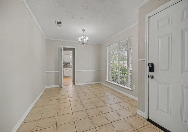 Photo 4 of Single family home for sale at 11226 Sagemeadow Ln, Houston, TX 77089 | MLS# 83127026 | Listing updated on 2026-09-03