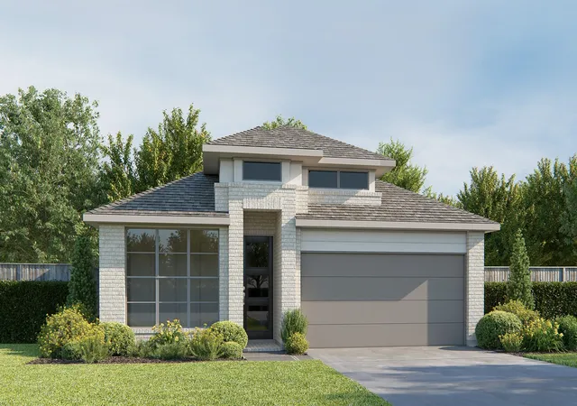 Photo 1 of Single family home for sale at 14806 Whistling Duck Ln, Magnolia, TX 77354 | MLS# 22840893 | Listing updated on 2026-10-08