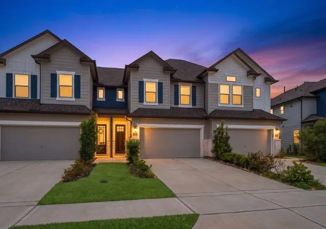 1st image of 5532 Evanston Ln, Pasadena, TX 77505 | MLS# 83169297